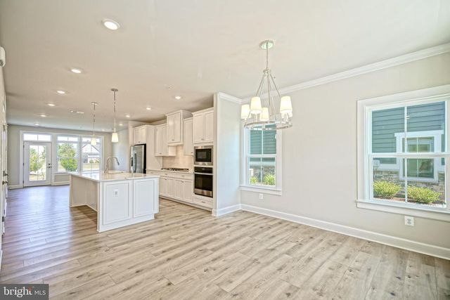 223 RED CEDAR DR, Lewes, DE 19958