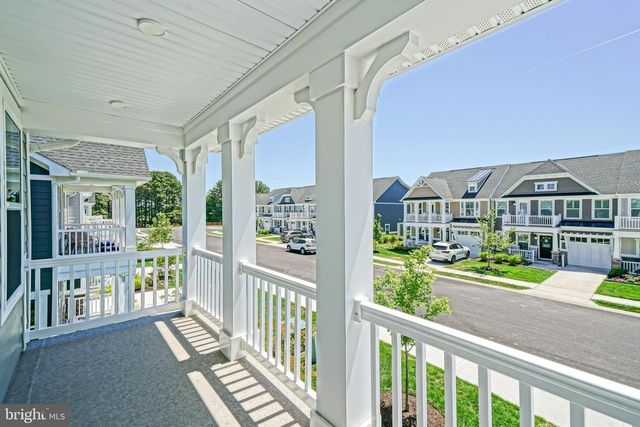 223 RED CEDAR DR, Lewes, DE 19958