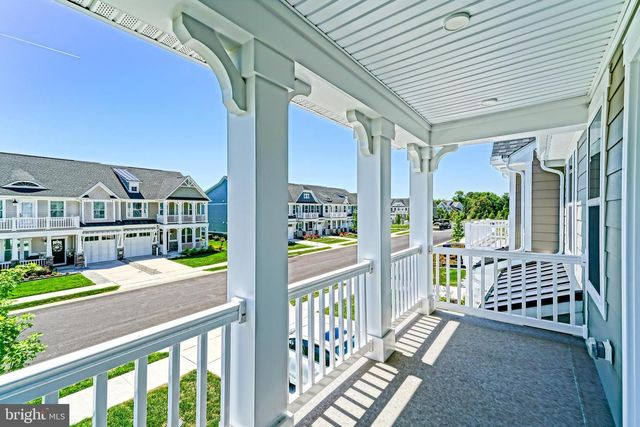 223 RED CEDAR DR, Lewes, DE 19958