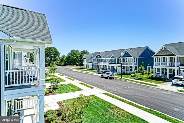 223 RED CEDAR DR, Lewes, DE 19958