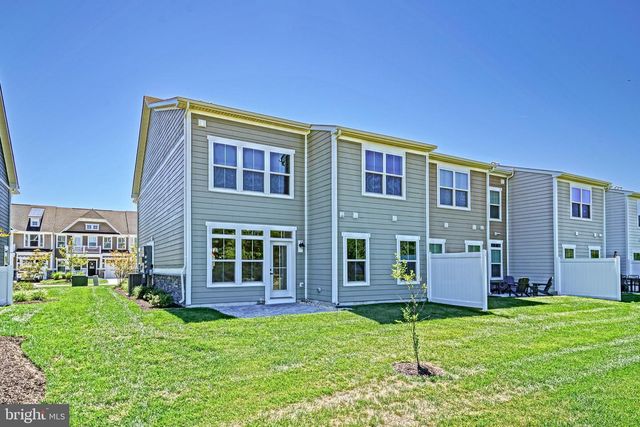 223 RED CEDAR DR, Lewes, DE 19958