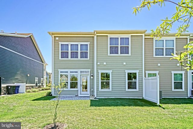 223 RED CEDAR DR, Lewes, DE 19958