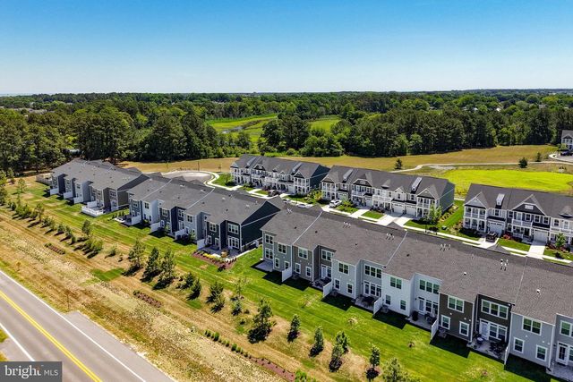 223 RED CEDAR DR, Lewes, DE 19958