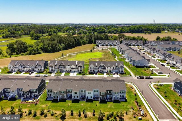 223 RED CEDAR DR, Lewes, DE 19958