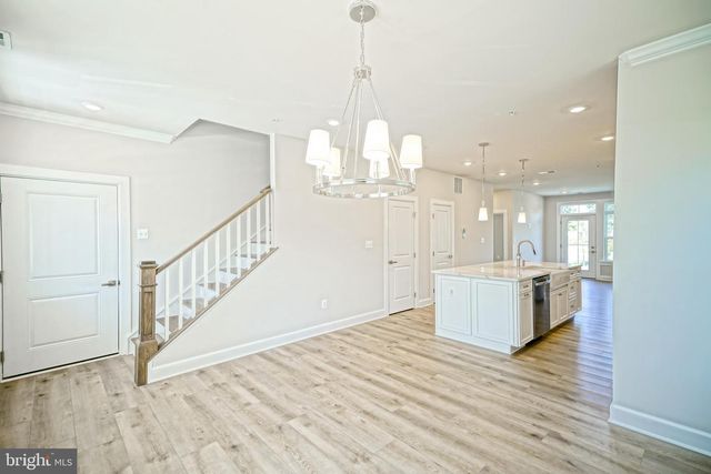 223 RED CEDAR DR, Lewes, DE 19958