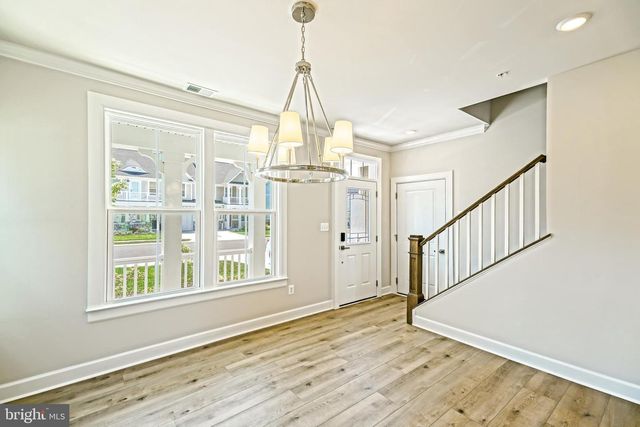 223 RED CEDAR DR, Lewes, DE 19958