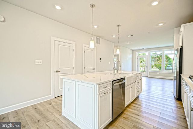 223 RED CEDAR DR, Lewes, DE 19958
