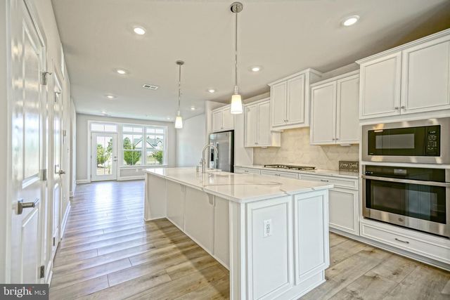 223 RED CEDAR DR, Lewes, DE 19958