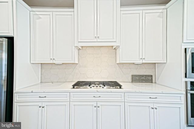 223 RED CEDAR DR, Lewes, DE 19958