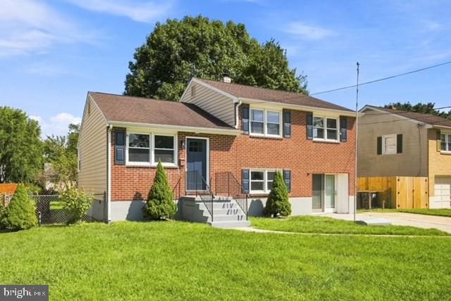 11 W REDMONT RD, Wilmington, DE 19804