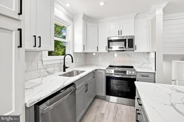 11 W REDMONT RD, Wilmington, DE 19804