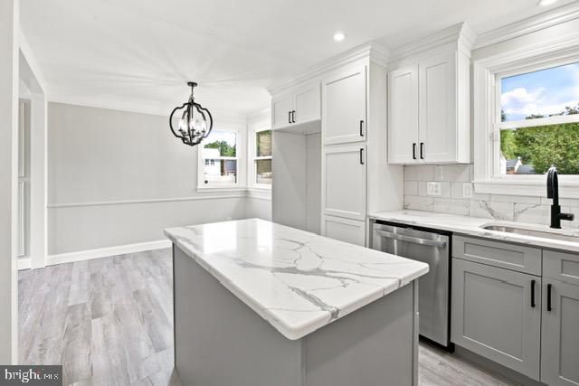 11 W REDMONT RD, Wilmington, DE 19804