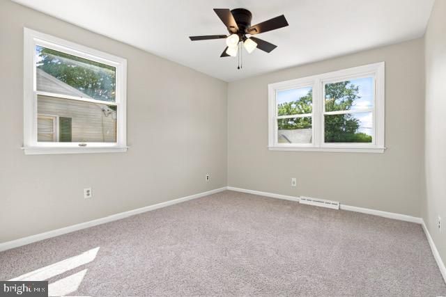 11 W REDMONT RD, Wilmington, DE 19804