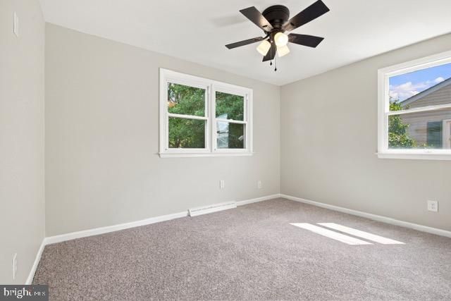 11 W REDMONT RD, Wilmington, DE 19804