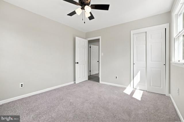 11 W REDMONT RD, Wilmington, DE 19804