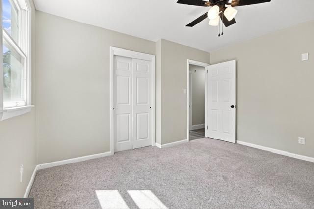 11 W REDMONT RD, Wilmington, DE 19804