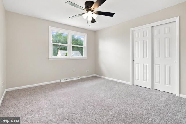 11 W REDMONT RD, Wilmington, DE 19804