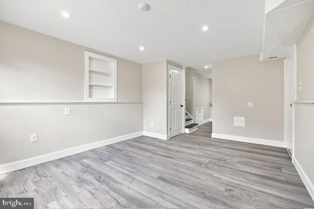 11 W REDMONT RD, Wilmington, DE 19804
