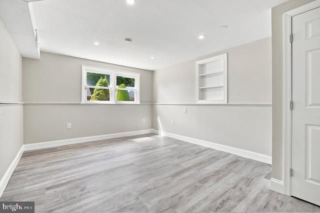 11 W REDMONT RD, Wilmington, DE 19804