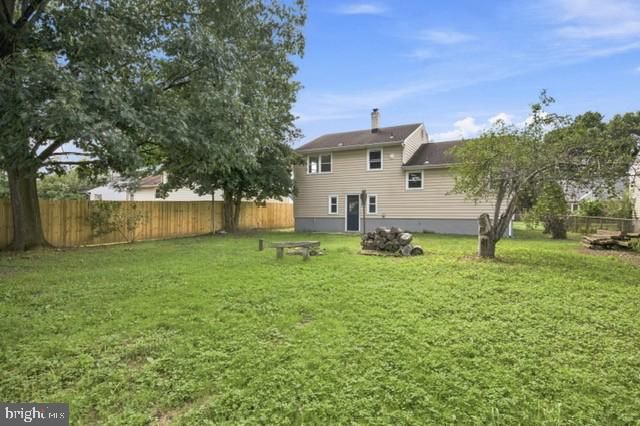 11 W REDMONT RD, Wilmington, DE 19804