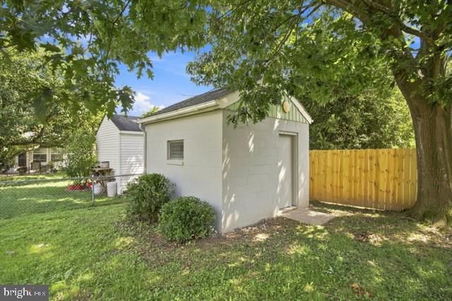 11 W REDMONT RD, Wilmington, DE 19804