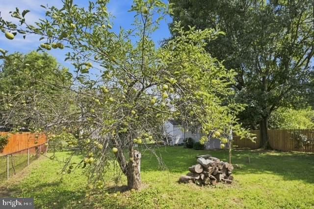 11 W REDMONT RD, Wilmington, DE 19804