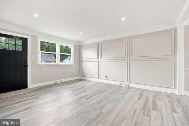 11 W REDMONT RD, Wilmington, DE 19804