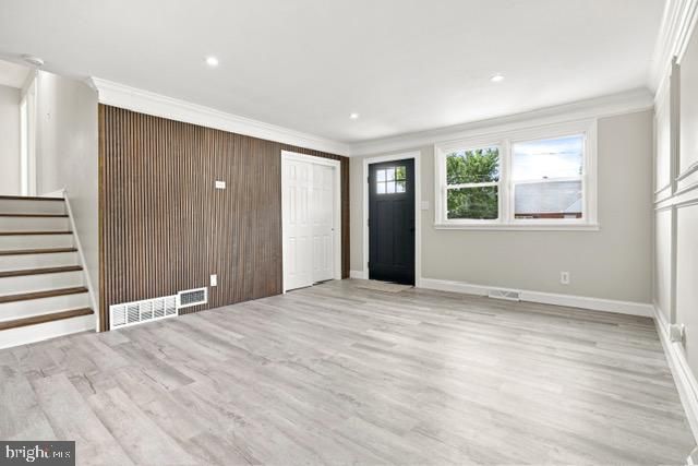 11 W REDMONT RD, Wilmington, DE 19804