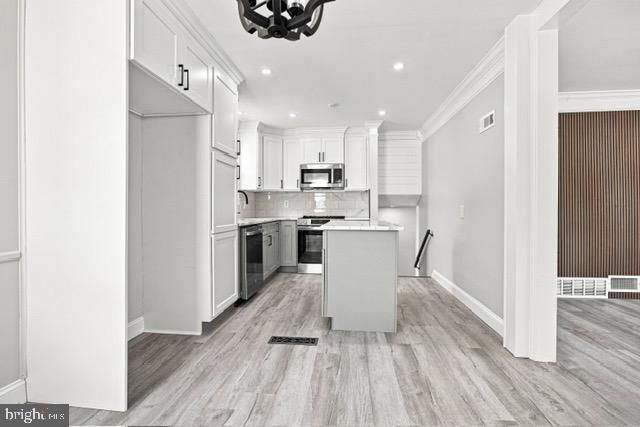 11 W REDMONT RD, Wilmington, DE 19804