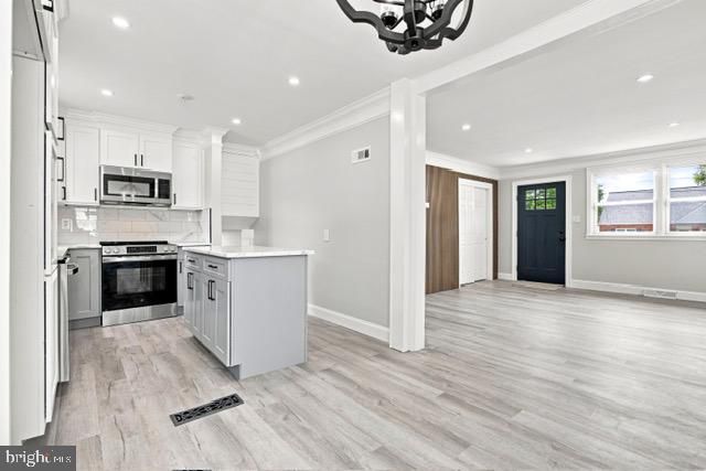 11 W REDMONT RD, Wilmington, DE 19804