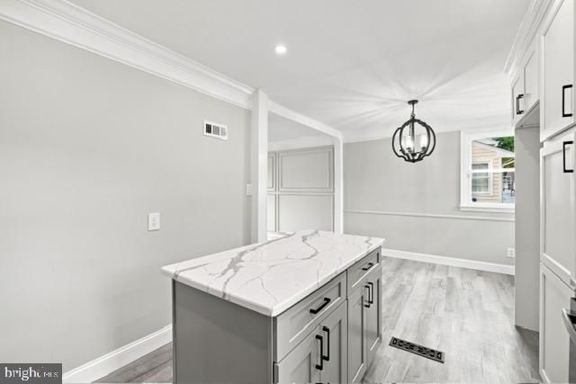 11 W REDMONT RD, Wilmington, DE 19804