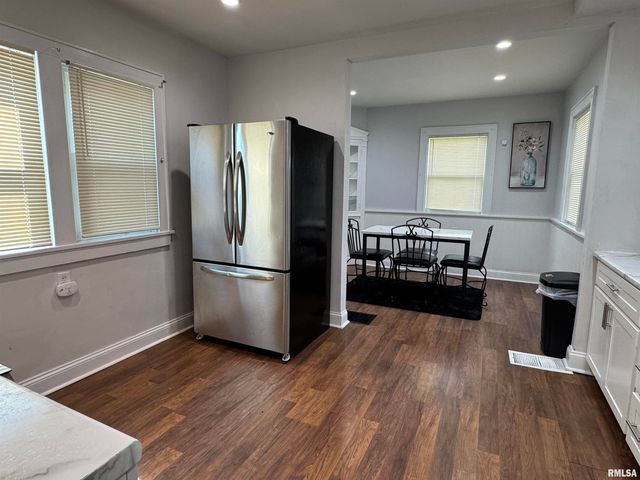 3404 HARMON Highway, Peoria, IL 61604