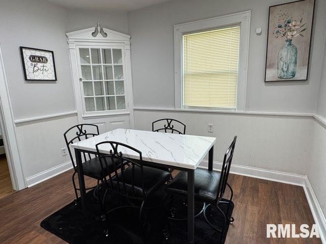 3404 HARMON Highway, Peoria, IL 61604