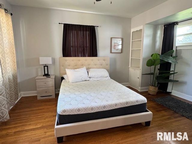 3404 HARMON Highway, Peoria, IL 61604