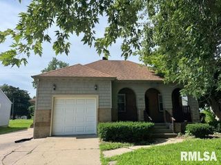 3404 HARMON Highway, Peoria, IL 61604