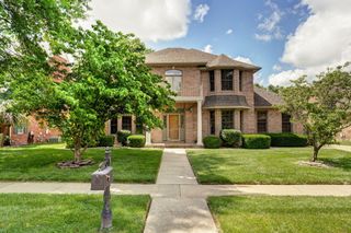 2411 West Dearborn Street, Springfield, MO 65807