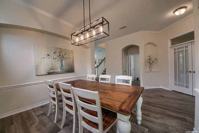 24106 MIDDLE FRK, San Antonio, TX 78258