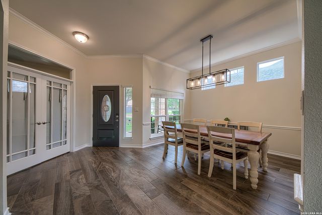24106 MIDDLE FRK, San Antonio, TX 78258