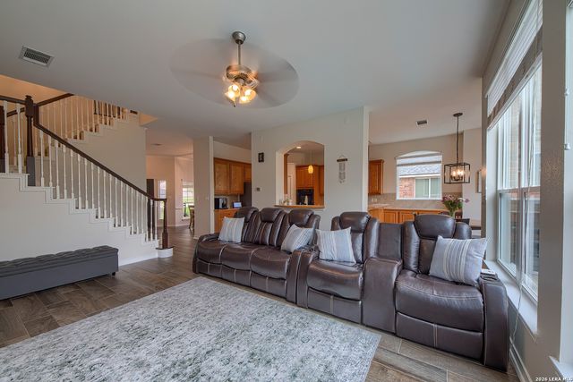 24106 MIDDLE FRK, San Antonio, TX 78258