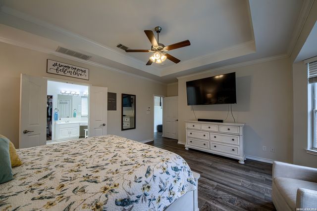 24106 MIDDLE FRK, San Antonio, TX 78258