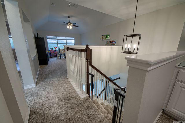24106 MIDDLE FRK, San Antonio, TX 78258