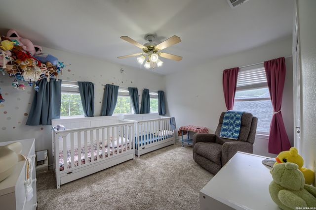 24106 MIDDLE FRK, San Antonio, TX 78258