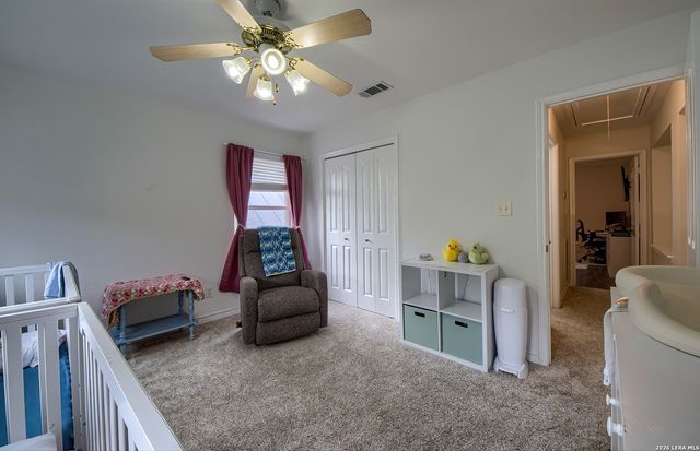 24106 MIDDLE FRK, San Antonio, TX 78258