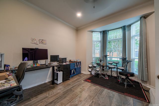 24106 MIDDLE FRK, San Antonio, TX 78258