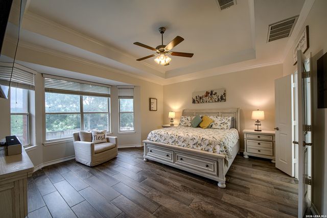 24106 MIDDLE FRK, San Antonio, TX 78258