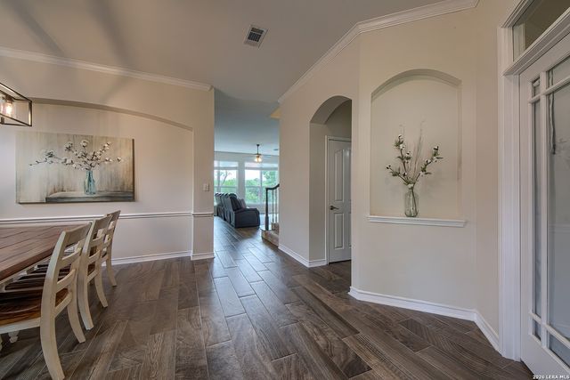 24106 MIDDLE FRK, San Antonio, TX 78258