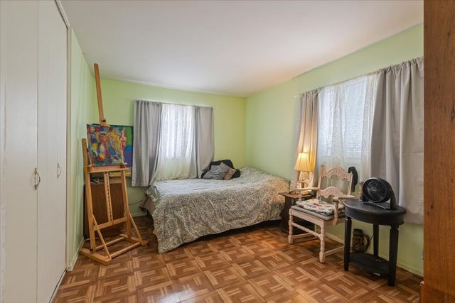 660 Flagstaff Lane, Hoffman Estates, IL 60169