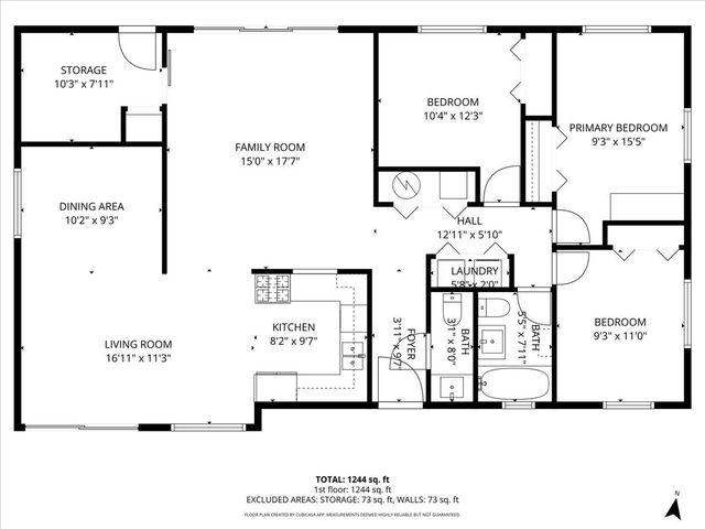 660 Flagstaff Lane, Hoffman Estates, IL 60169