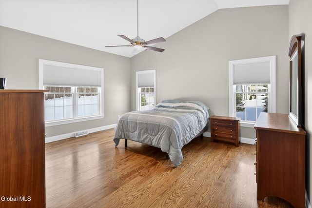 11 Westfall Court, Sand Lake, NY 12018