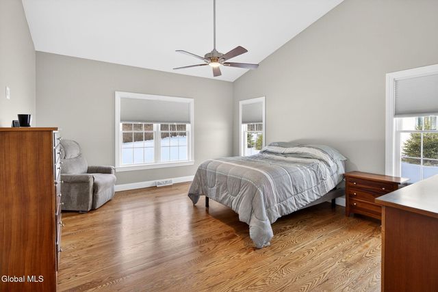 11 Westfall Court, Sand Lake, NY 12018